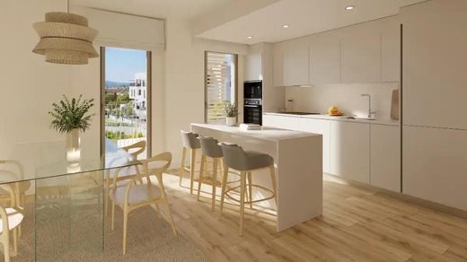 Apartment in Calvià, Province of Balearic Islands