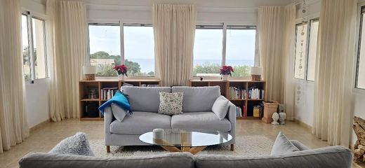 独立式房屋  Cartagena, Murcia