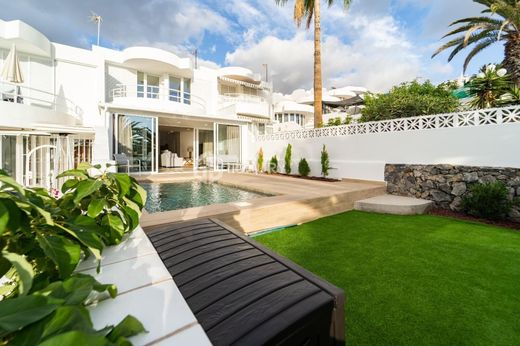 ‏וילה ב  Adeje, Provincia de Santa Cruz de Tenerife