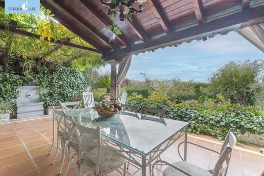 منزل ﻓﻲ جرينادا, Provincia de Granada