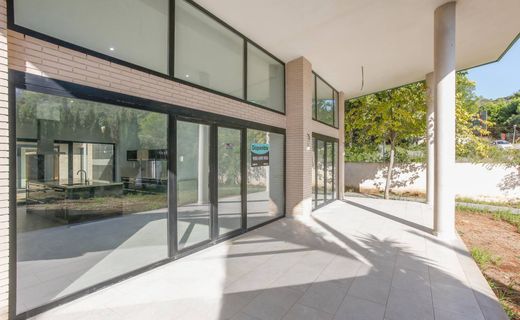 بيت مستقل ﻓﻲ Oropesa del Mar, Província de Castelló