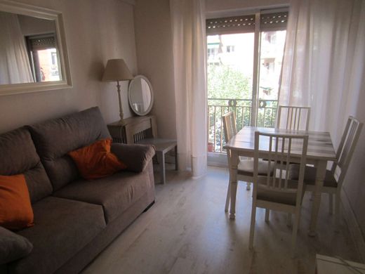 Appartamento a Madrid, Provincia de Madrid