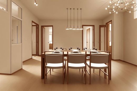 ﺷﻘﺔ ﻓﻲ ميورقة, Illes Balears