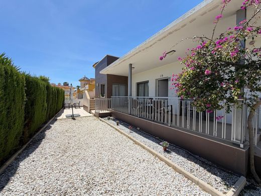 Villa in Quesada, Alicante