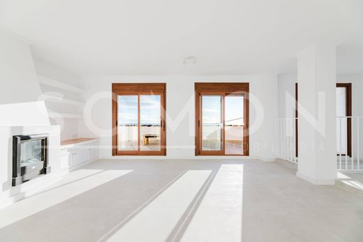 套间/公寓  Puçol, Província de València