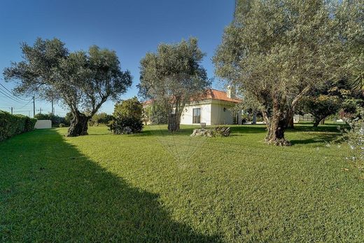 Detached House in Aveiro