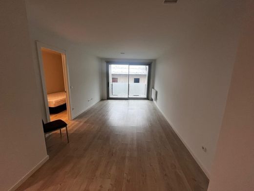 Квартира, Андорра-ла-Велья, Andorra la Vella