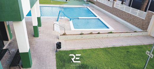 Apartment in Benicassim, Castellon