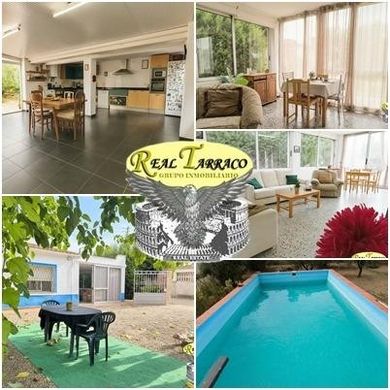 ‏בתי יוקרה ב  Reus, Província de Tarragona