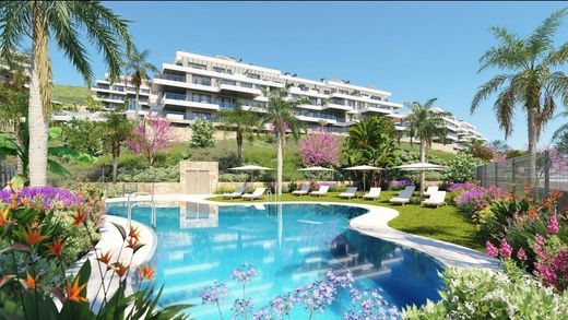 Appartamento a Mijas, Málaga