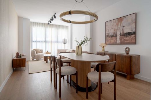 Apartment in Seville, Province of Seville