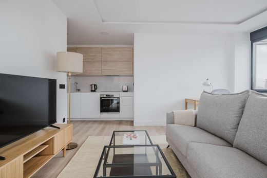 아파트 / 마드리드, Provincia de Madrid