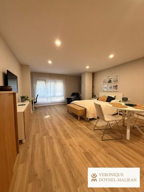Appartement in Málaga, Provincia de Málaga