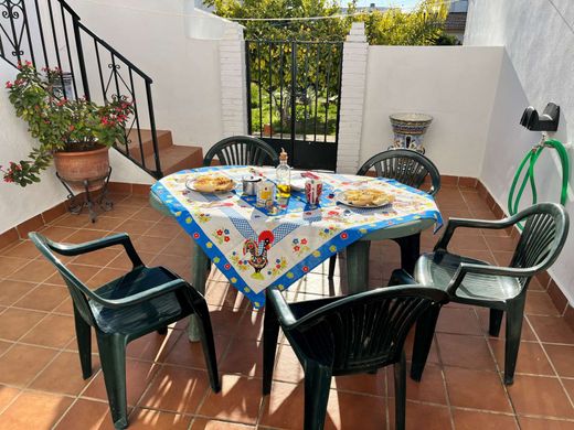 Apartament w Villanueva del Ariscal, Provincia de Sevilla