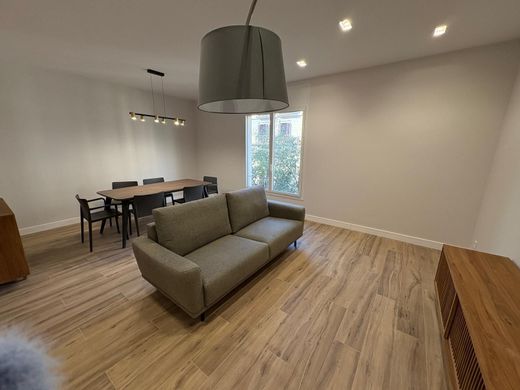 아파트 / 바르셀로나, Província de Barcelona