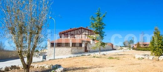 Appartement à San Miguel del Arroyo, Valladolid