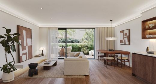 Piso / Apartamento en Palma de Mallorca, Islas Baleares