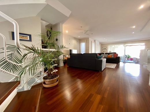 Villa Plurifamiliare a Llucmajor, Isole Baleari