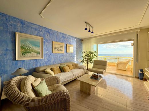 Piso / Apartamento en Tarragona, Provincia de Tarragona