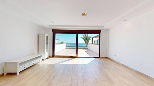 Appartamento a Arenales del Sol, Provincia de Alicante