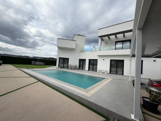 Villa in Estepona, Malaga