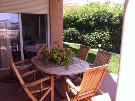 ‏דירה ב  El Campello, Provincia de Alicante