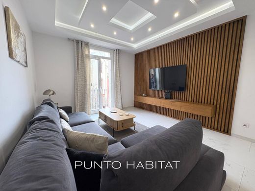 아파트 / 바르셀로나, Província de Barcelona