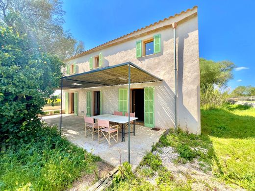 Rural or Farmhouse in Porreres, Province of Balearic Islands