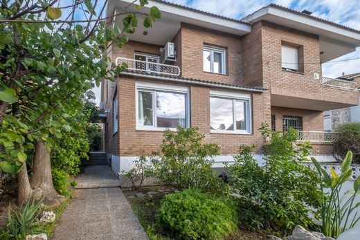 Luksusowy dom w Salou, Província de Tarragona