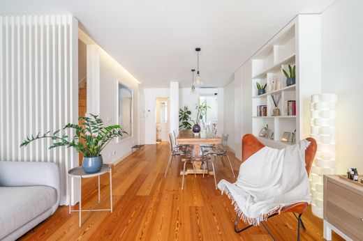 Apartamento - Lisboa