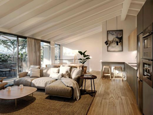 Διαμέρισμα σε Sabadell, Província de Barcelona