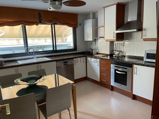 호화 저택 / Valencia, Província de València