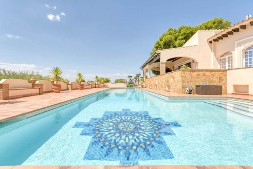 Casa Independente - Roses, Gerunda