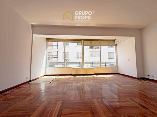 Appartamento a Madrid, Provincia de Madrid