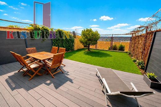 Luxury home in Aranjuez, Province of Madrid