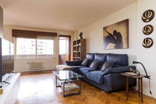 Apartment in Zaragoza, Province of Saragossa