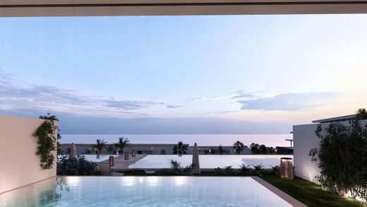 Apartament w Puerto de la Cruz, Provincia de Santa Cruz de Tenerife