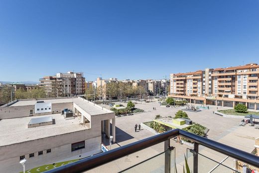 Piso / Apartamento en Granada, Provincia de Granada