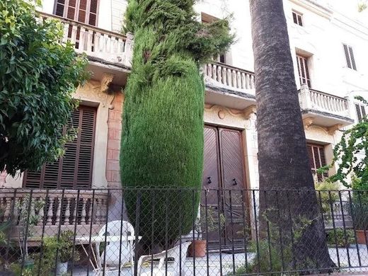 Casa de luxo - El Masnou, Província de Barcelona