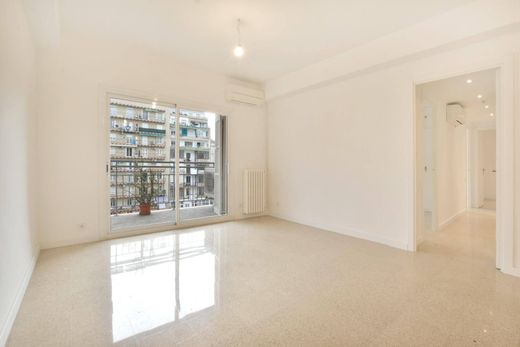 Apartment in Barcelona, Province of Barcelona
