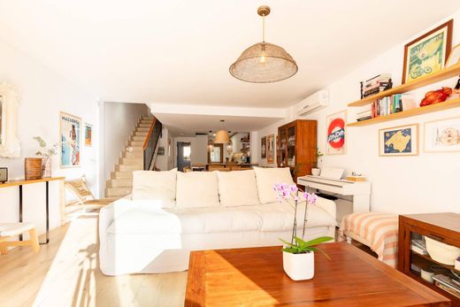 Casa di lusso a Llucmajor, Isole Baleari