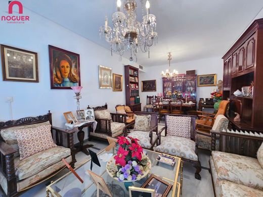 Квартира, Кордова, Province of Córdoba