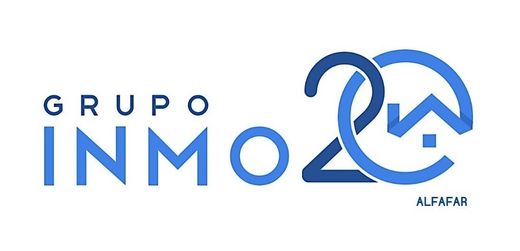 Terreno en Catarroja, Provincia de Valencia