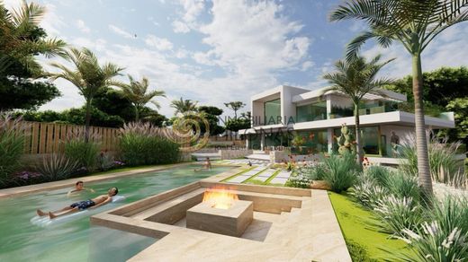 Villa a Benidorm, Provincia de Alicante