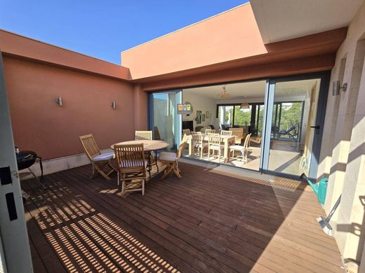 豪宅  Altea, Provincia de Alicante