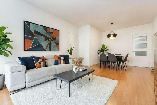 Apartament w Barcelona, Província de Barcelona