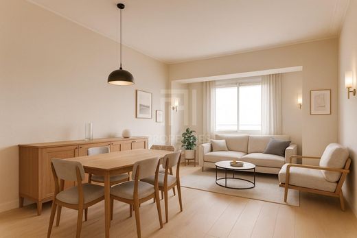 Διαμέρισμα σε Βαρκελώνη, Província de Barcelona