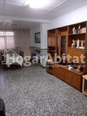 Luxe woning in Albal, Província de València