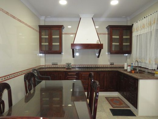 Lüks ev Barbate, Provincia de Cádiz