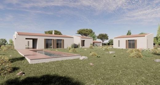 Terreno - ses Salines, Ilhas Baleares